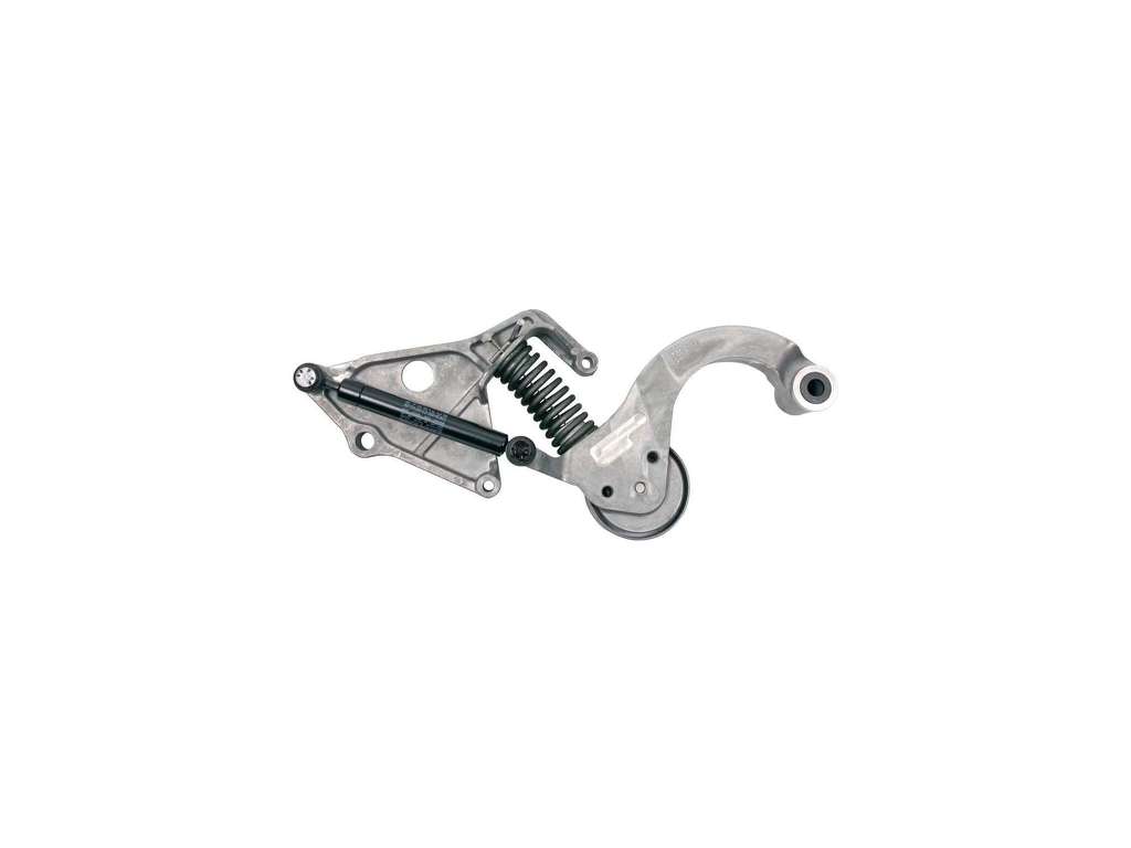 2002-2008 Mini Cooper Accessory Drive Belt Tensioner (Litens)
