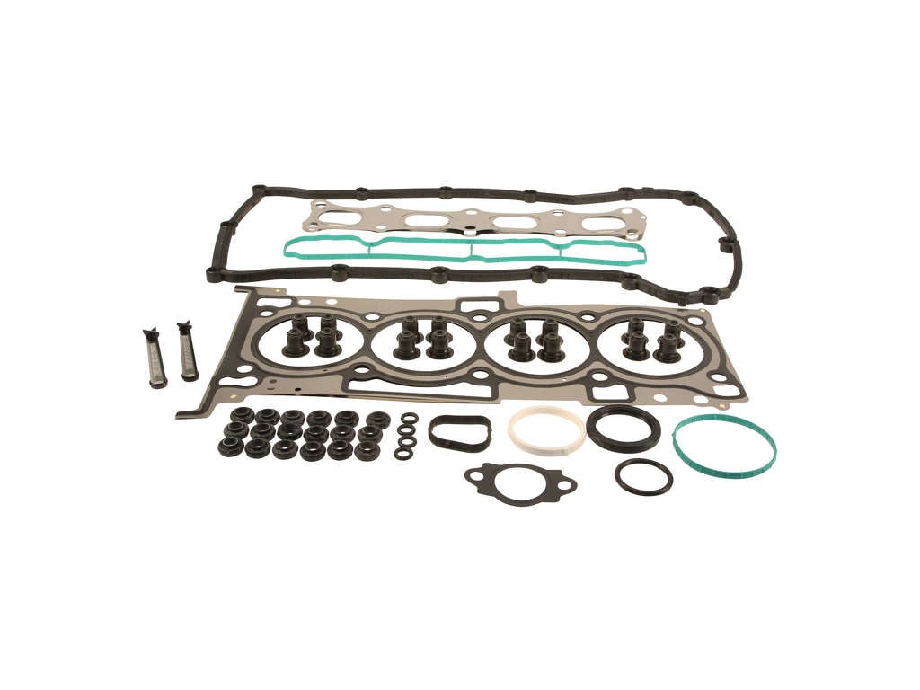 2008-2014 Dodge Avenger Engine Cylinder Head Gasket Set (Mahle)