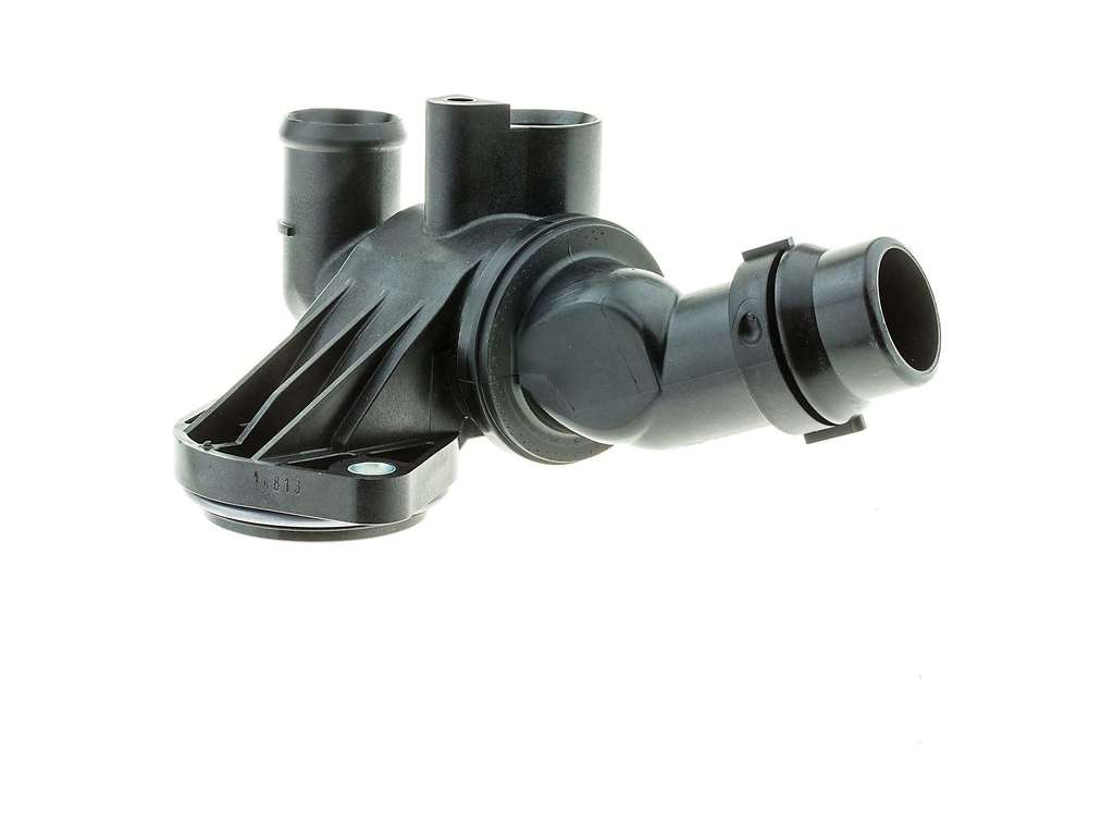 2009-2010 Volkswagen CC Automatic Transmission Fluid Temperature Sensor (Motorad)