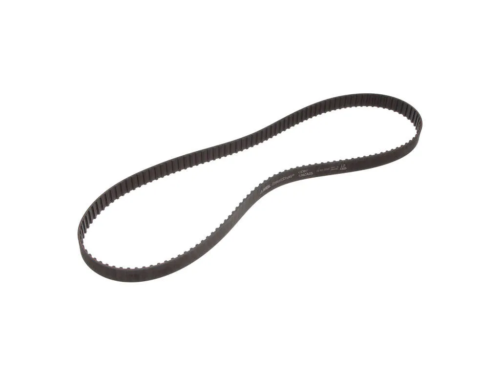 1983-1986 Toyota Camry Engine Timing Belt (Mitsuboshi)