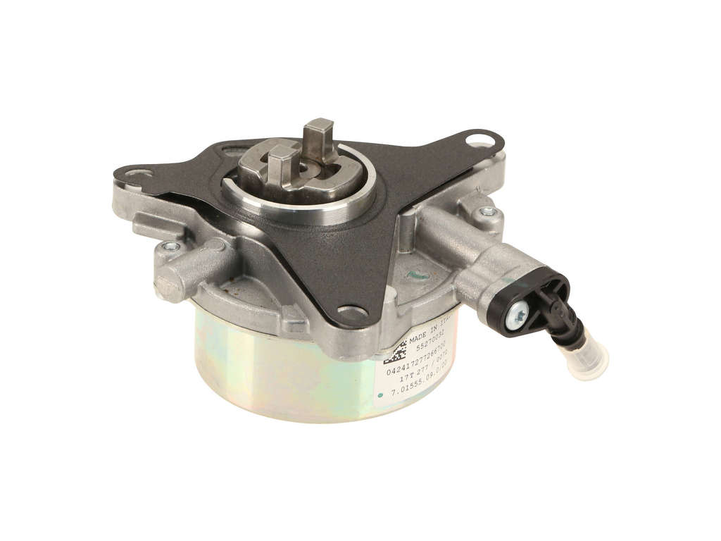 2016-2018 Fiat 500X Vacuum Pump (Mopar)