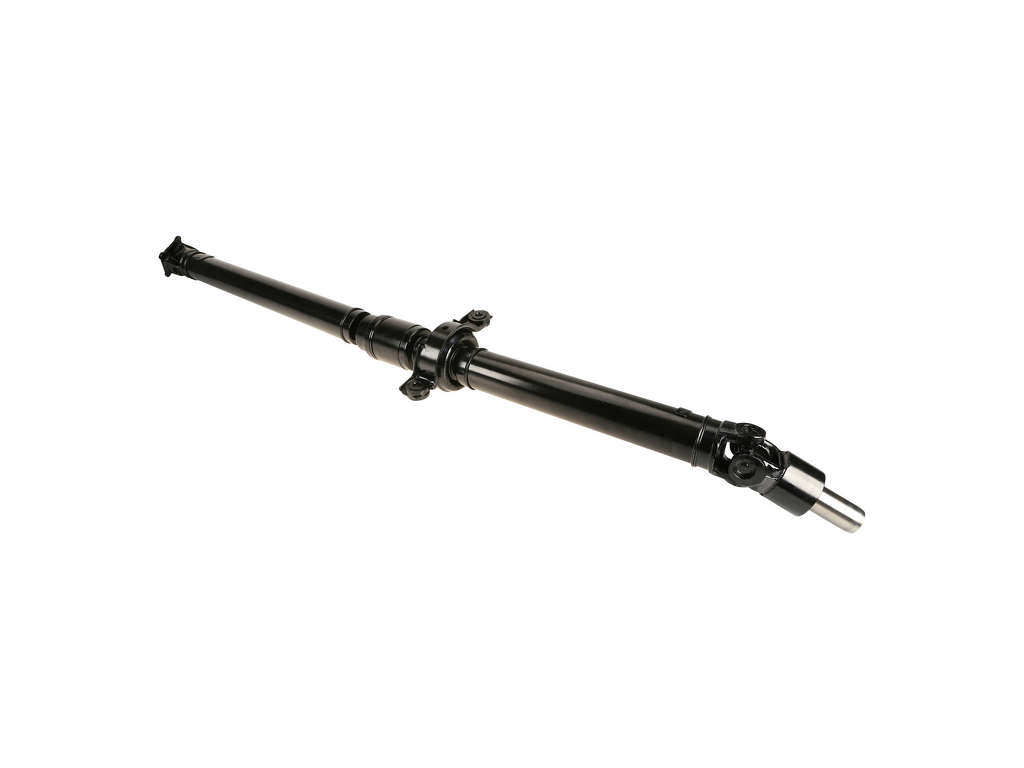 2003-2005 Subaru Forester Drive Shaft (Autopart International)