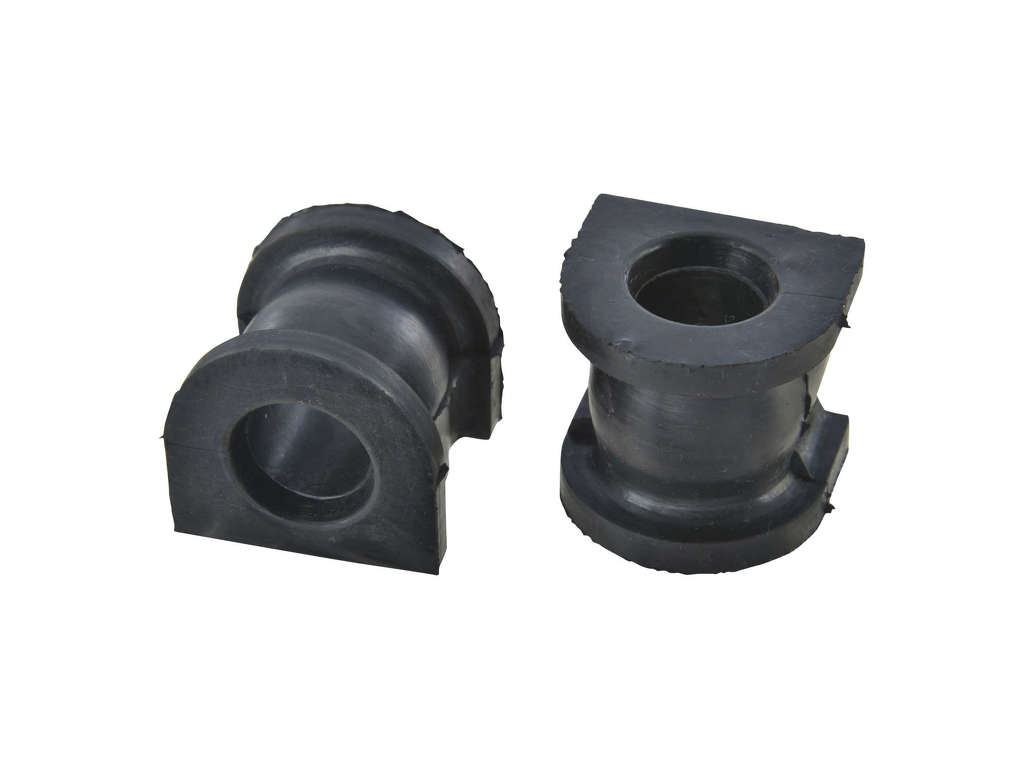 2004-2008 Acura TSX Suspension Stabilizer Bar Bushing - Front (Autopart International)