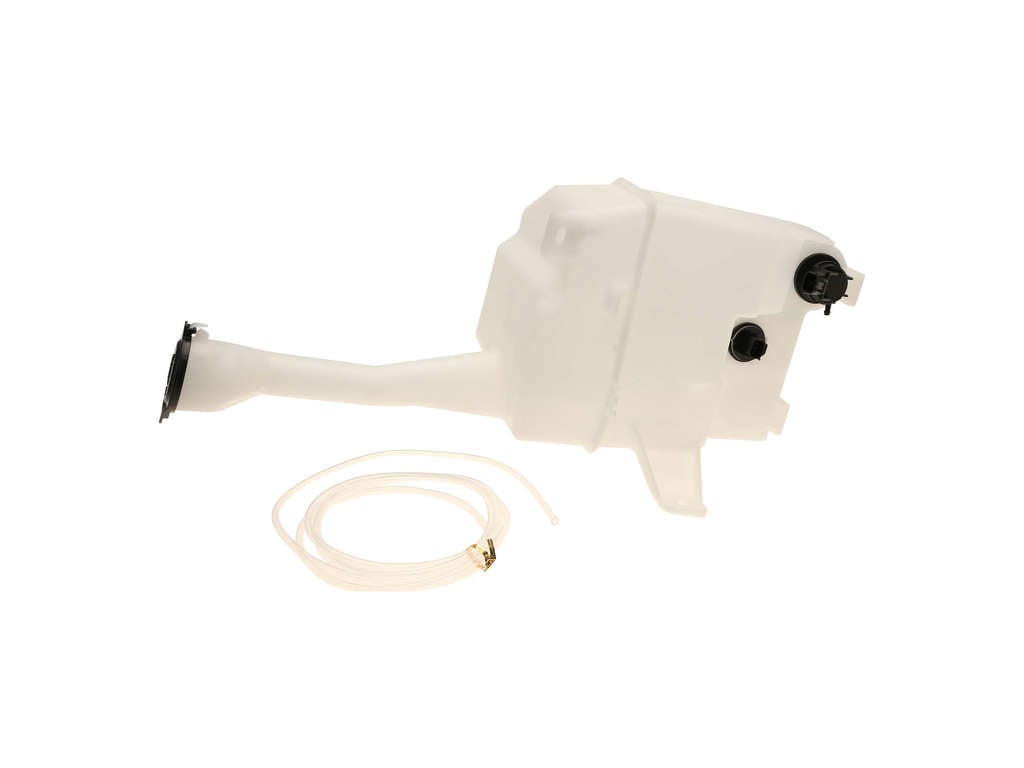 2007-2012 Lexus ES350 Washer Fluid Reservoir (Dorman)