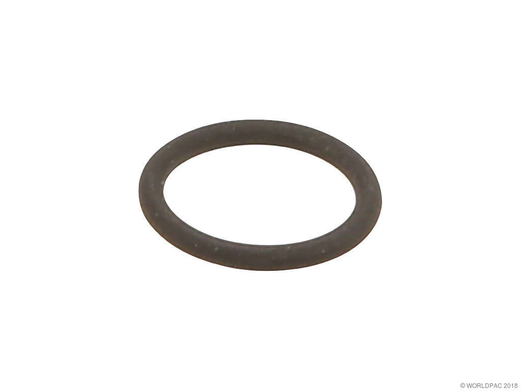 1985-1992 Volkswagen Golf Fuel Injector Seal - Lower (CRP)