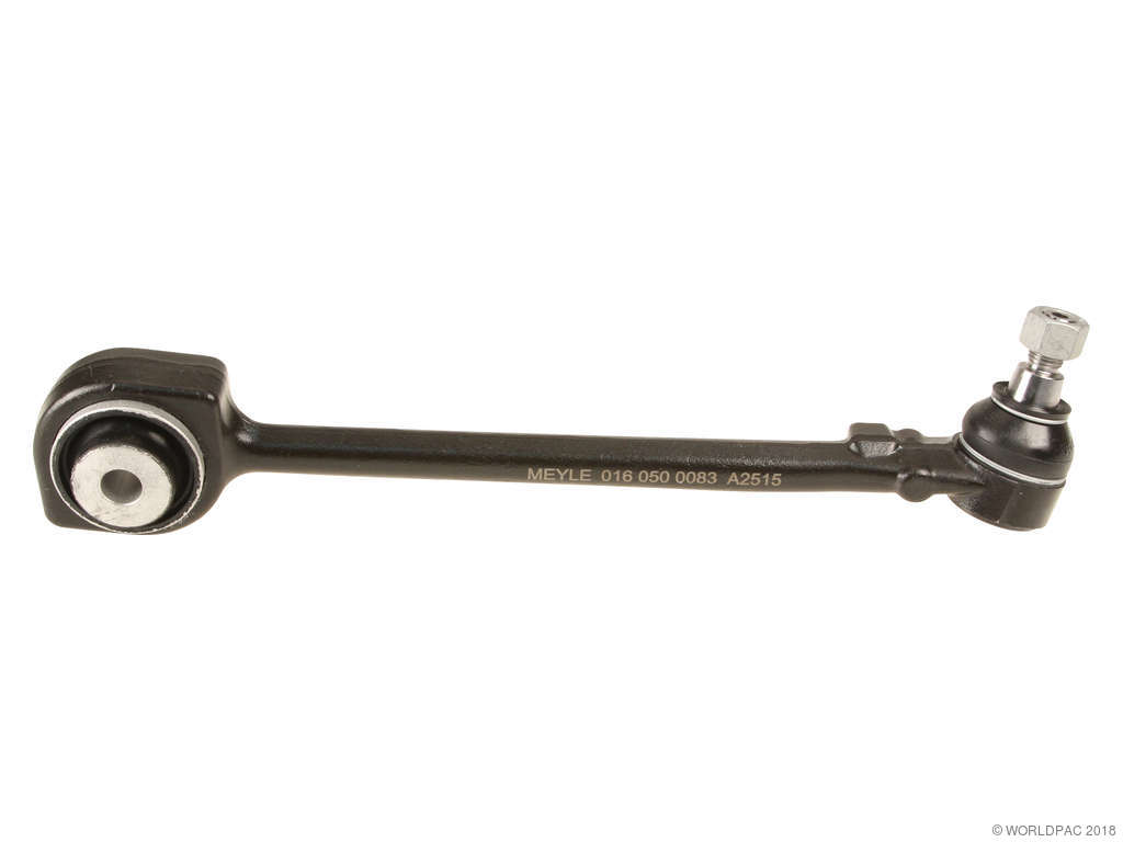 2008-2014 Mercedes-Benz C300 Suspension Control Arm - Front Left Lower (Meyle)