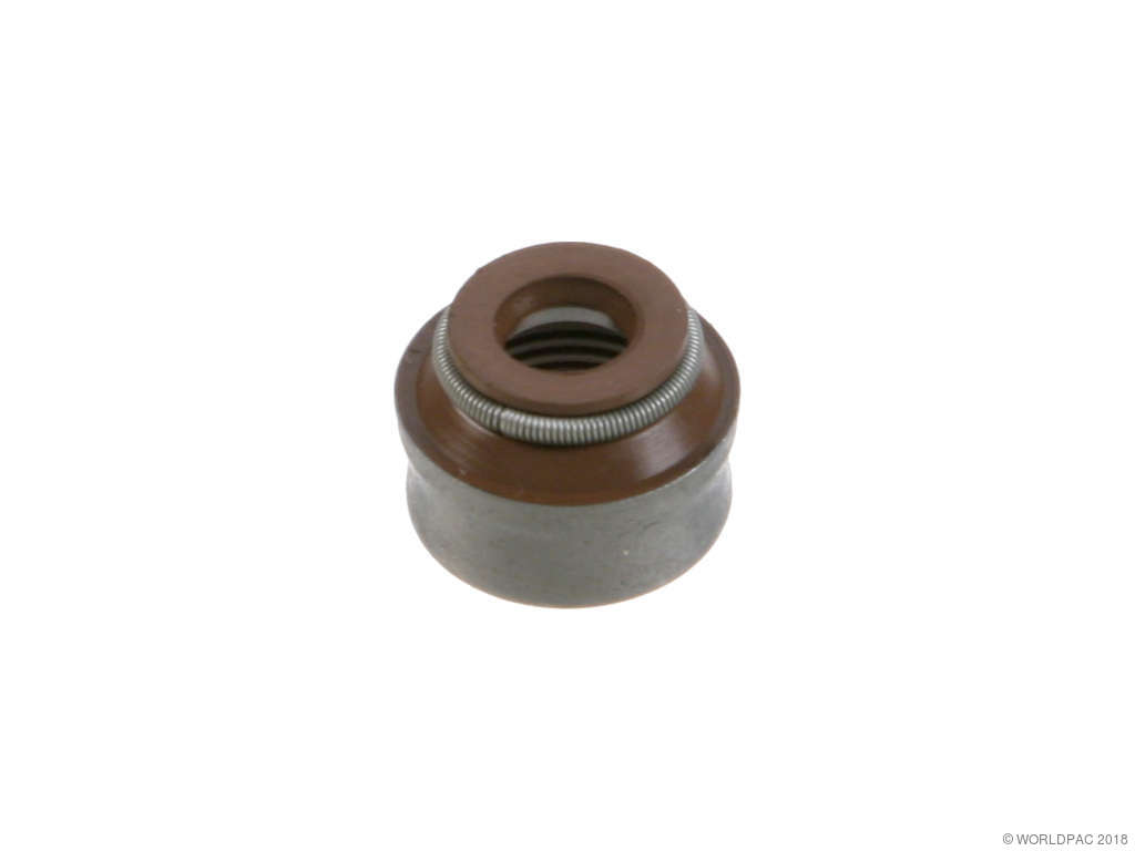 2000-2011 Volvo S40 Engine Valve Stem Oil Seal (OEQ)