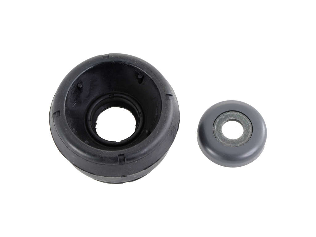 2000-2006 Audi TT Suspension Strut Hardware Kit (Autopart International)