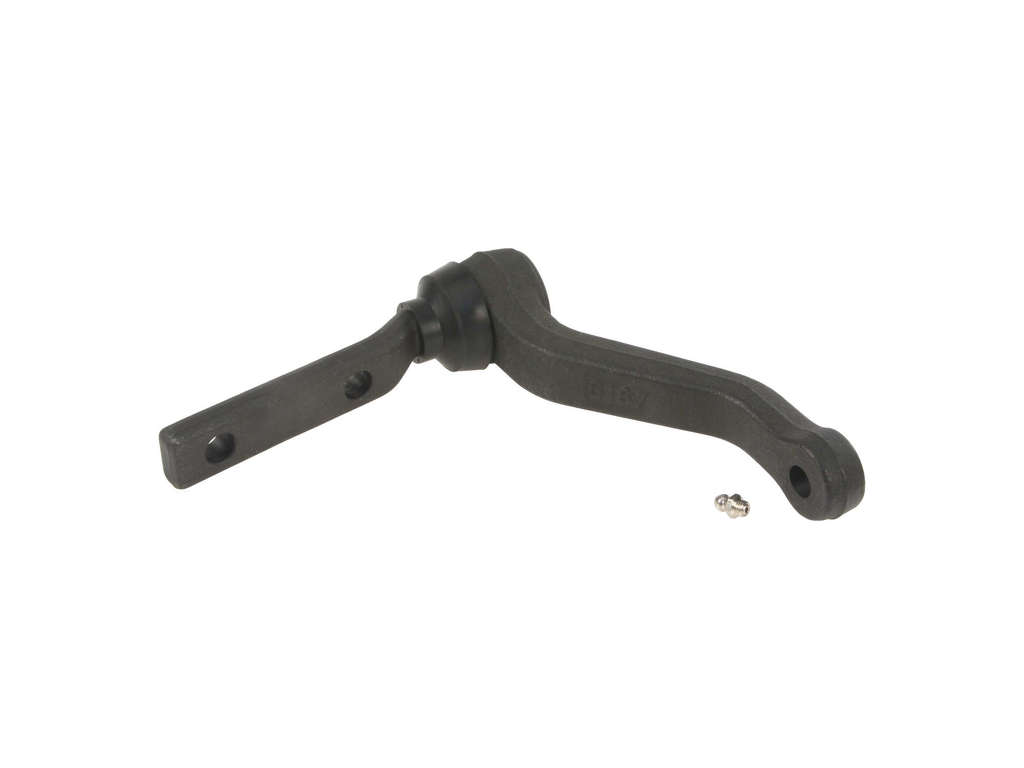 1992-2001 GMC Jimmy Steering Idler Arm (ACDelco)