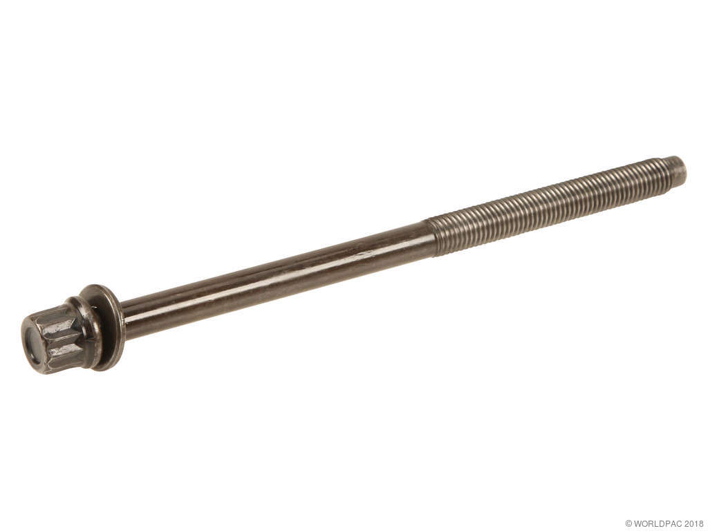 2015-2020 Acura TLX Engine Cylinder Head Bolt (Genuine)