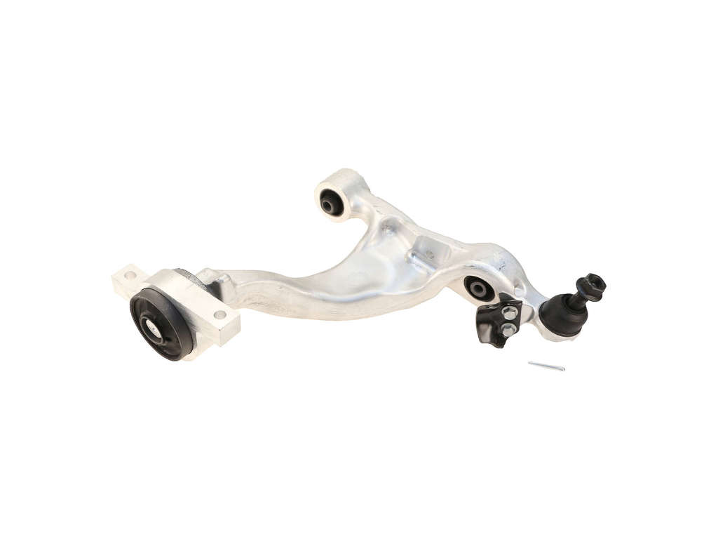 2006-2010 INFINITI M45 Suspension Control Arm - Front Left Lower (Autopart International)