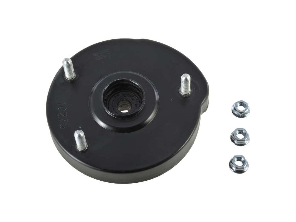 2005-2006 Chrysler 300 Suspension Shock Absorber Mount - Front or Front Left or Front Right (Autopart International)