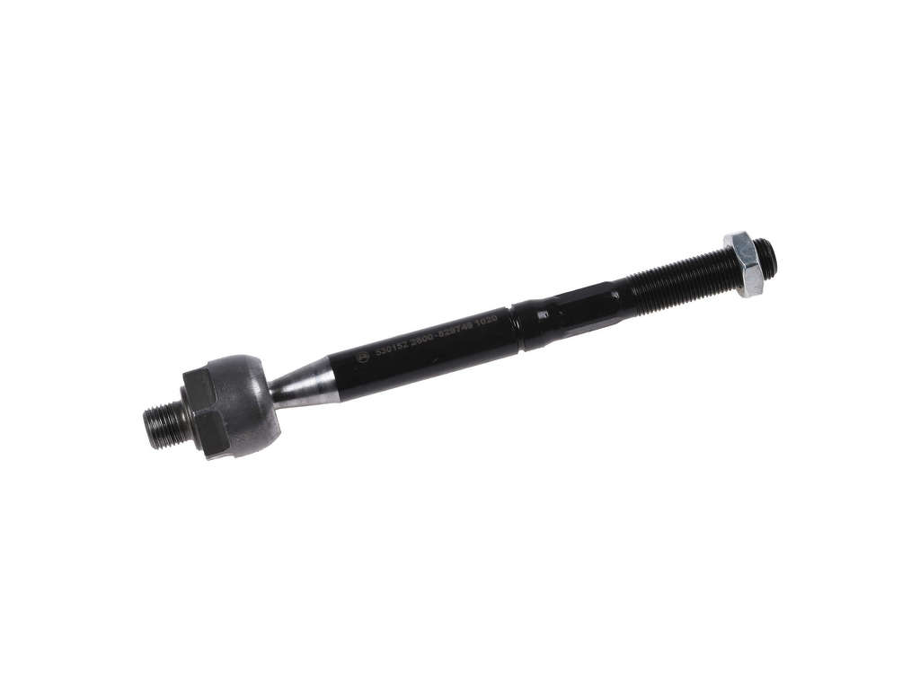 2014-2019 Kia Soul Steering Tie Rod End - Front Inner (Autopart International)
