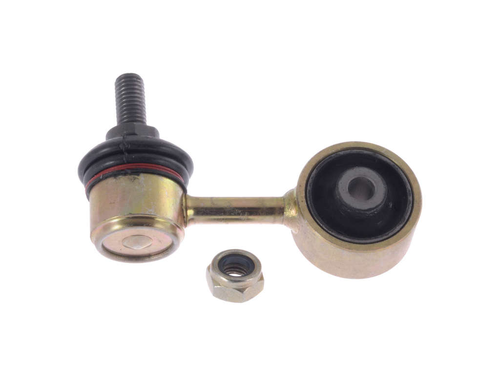 1996-2002 BMW Z3 Suspension Stabilizer Bar Link - Front (Autopart International)