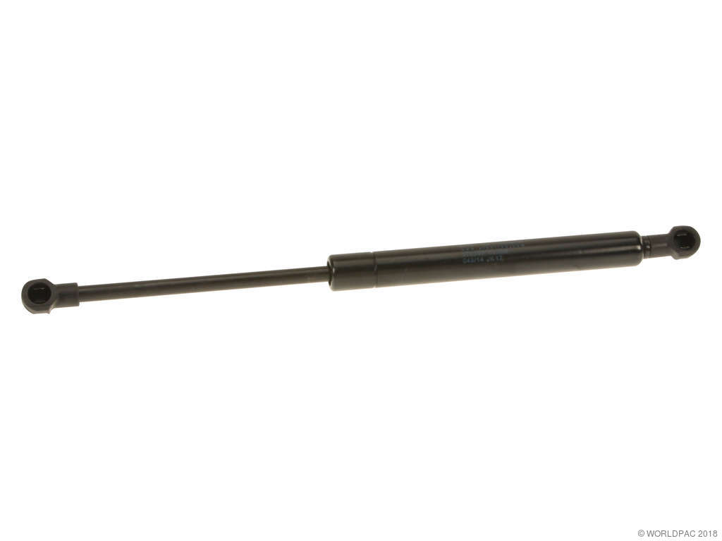 2004-2005 BMW 545i Hood Lift Support (Stabilus)