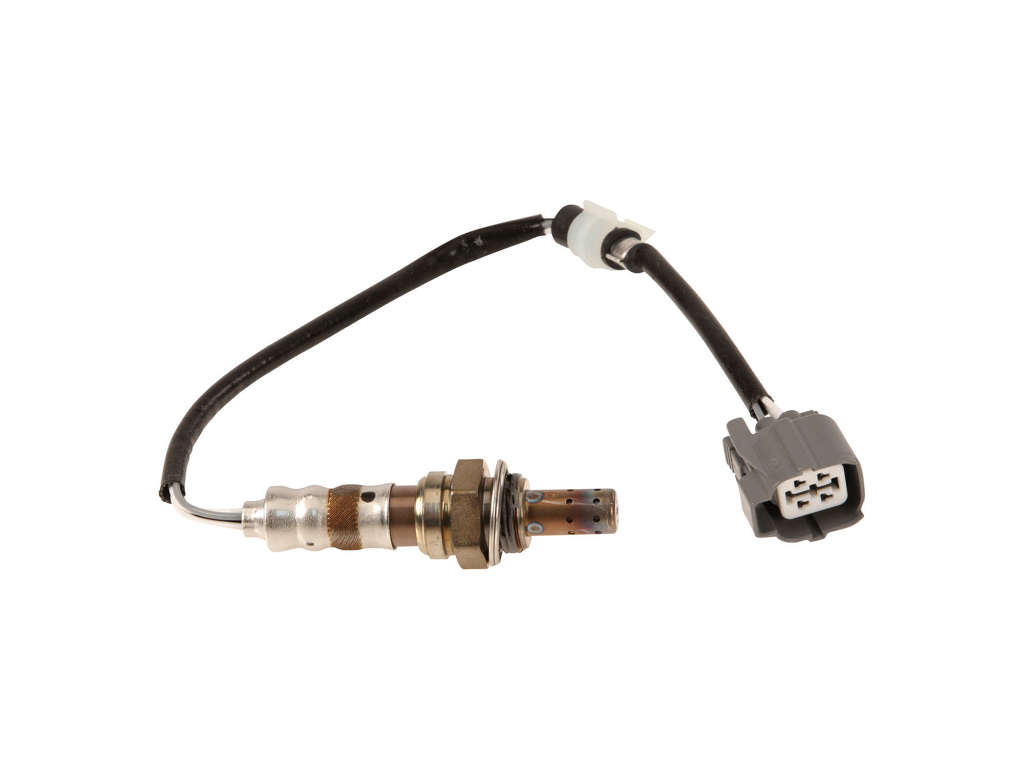 2001-2003 Honda Civic Oxygen Sensor - Downstream (NTK)