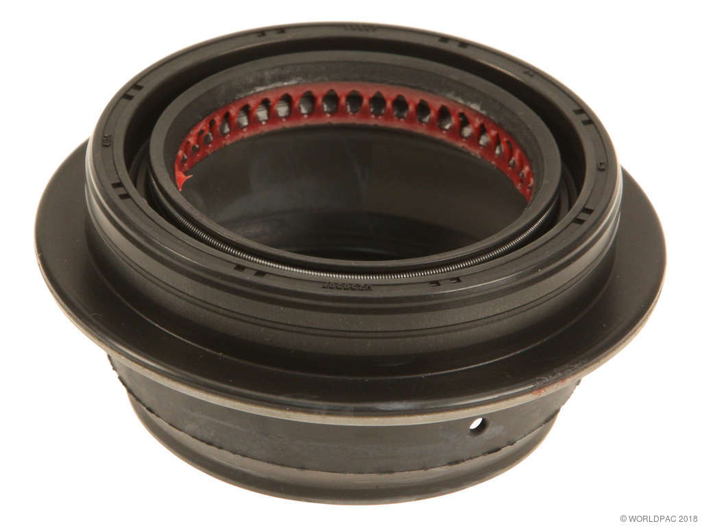1998-2000 Dodge Durango Transfer Case Output Shaft Seal - Rear (Mopar)