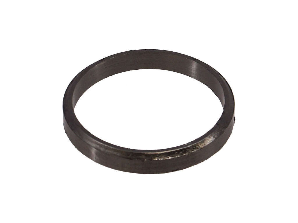 2011-2016 BMW X6 Catalytic Converter Gasket - Rear Left or Rear Right (Ajusa)
