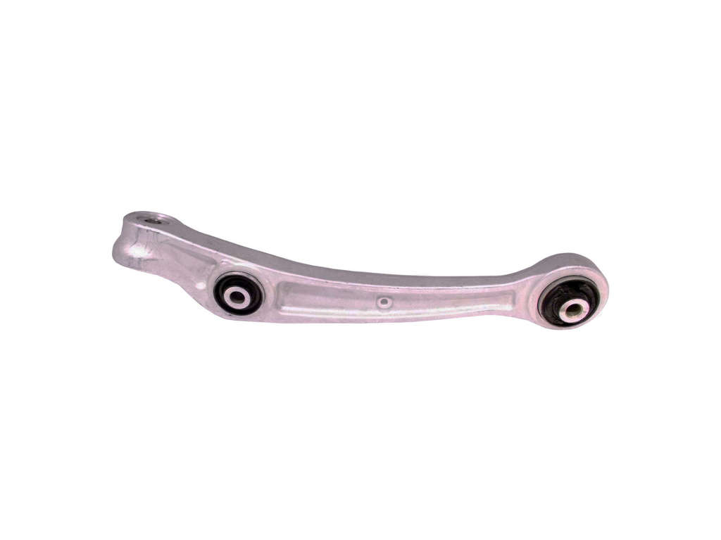 2010-2011 Audi A5 Suspension Control Arm - Front Left Lower Forward (Delphi)