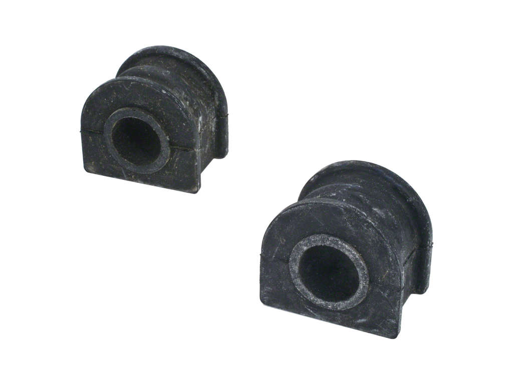 1992-1994 GMC Jimmy Suspension Stabilizer Bar Bushing - Rear (Moog)