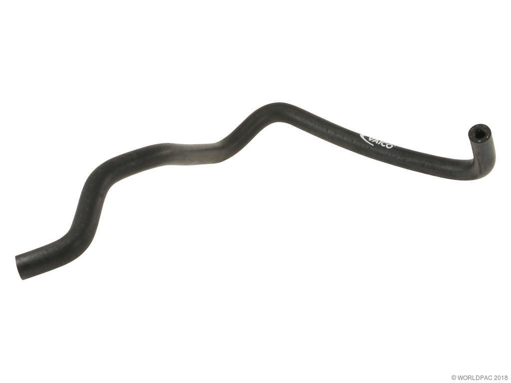 1994-1995 BMW M3 Engine Coolant Hose (Vaico)