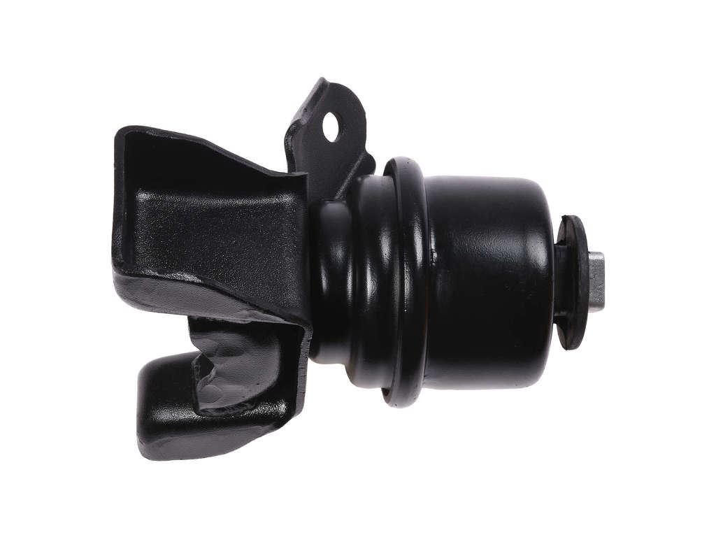 2006-2011 Mercury Milan Engine Mount (Autopart International)