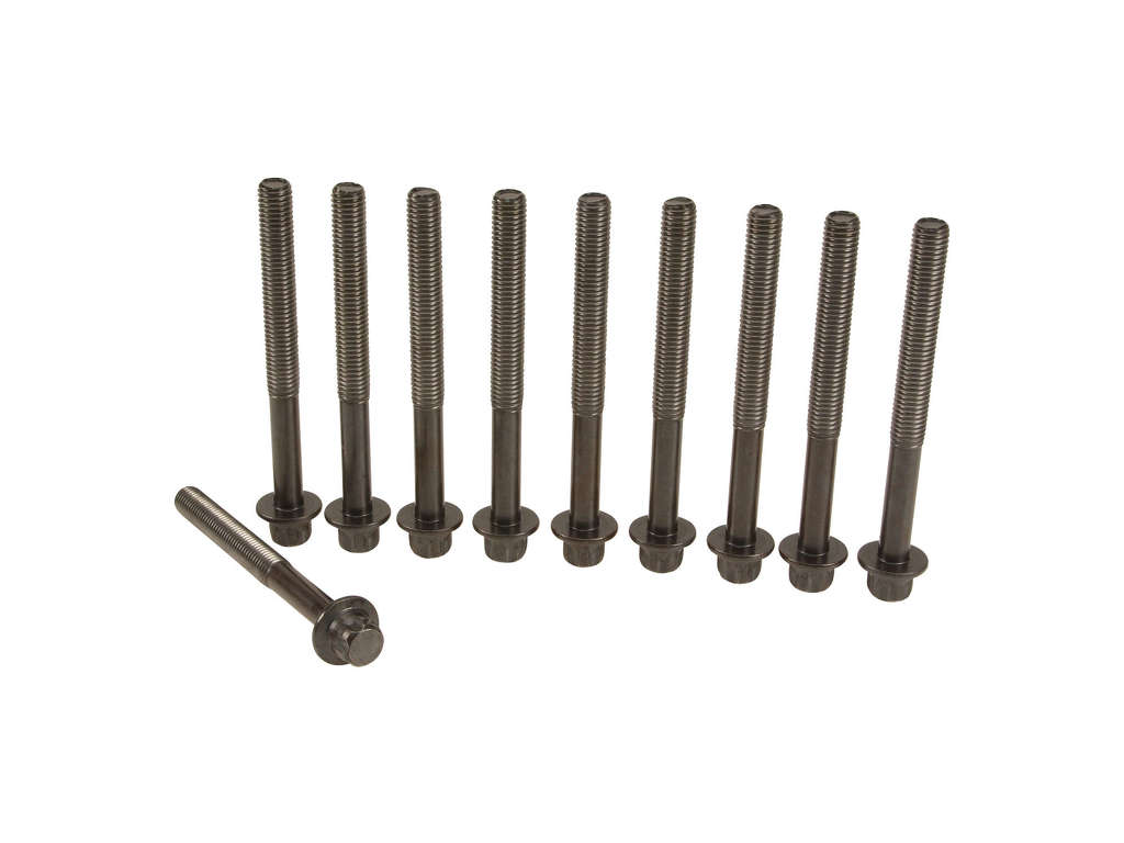 2003-2010 INFINITI M45 Engine Cylinder Head Bolt (Mahle)