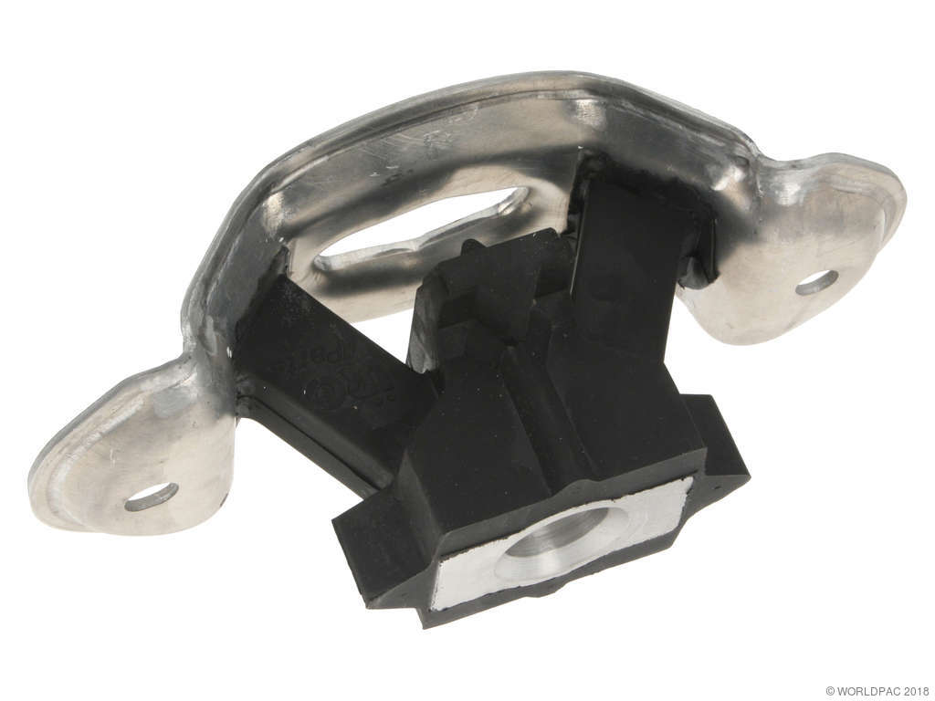 1997-2002 Jaguar XK8 Manual Transmission Mount - Rear (APA/URO Parts)