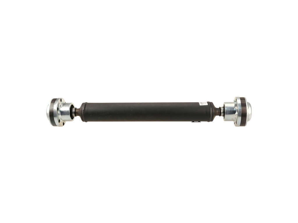 2006-2011 Mercedes-Benz ML350 Drive Shaft - Front (Dorman)