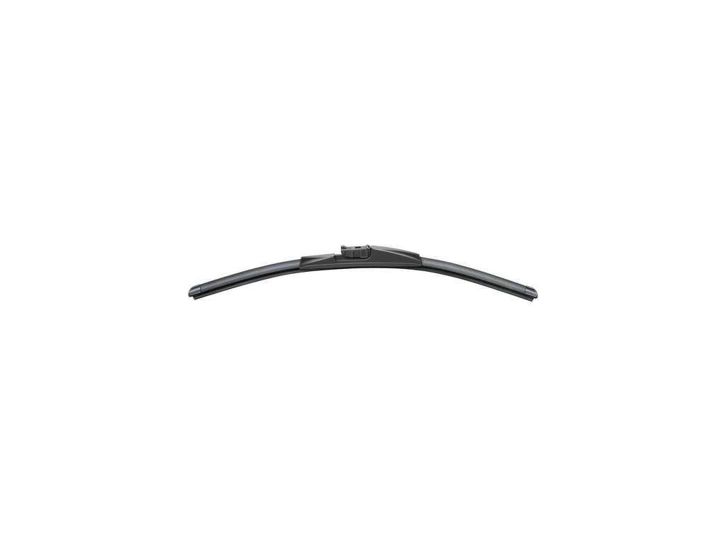 2013-2015 Chevrolet Spark Windshield Wiper Blade - Front Right (Trico)