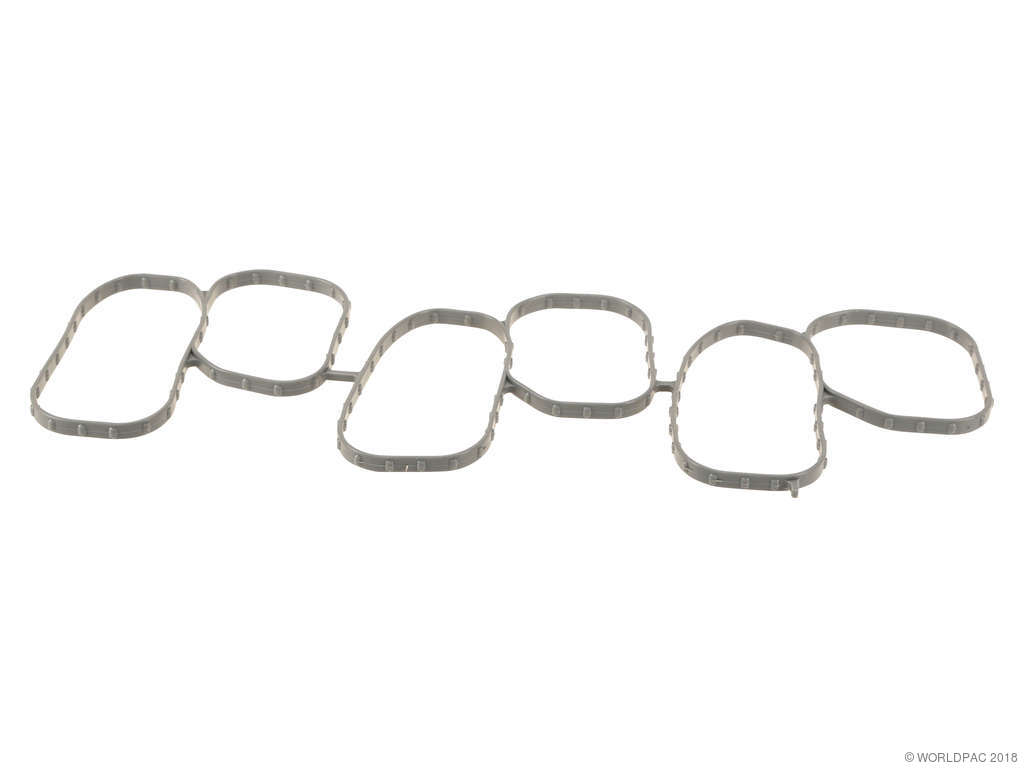 2012-2017 Hyundai Azera Engine Intake Manifold Gasket - Upper (Genuine)