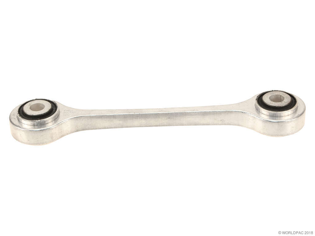 2007-2015 Audi Q7 Suspension Stabilizer Bar Link - Front (Febi)