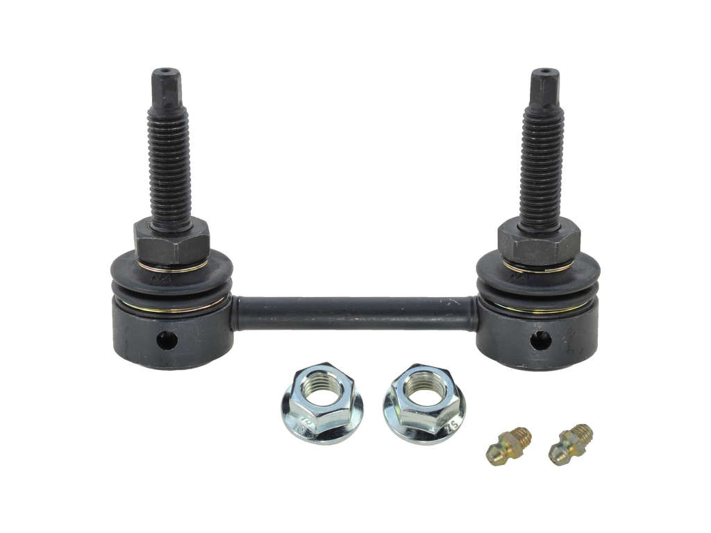 2008-2014 Ford E-250 Suspension Stabilizer Bar Link - Front (Autopart International)