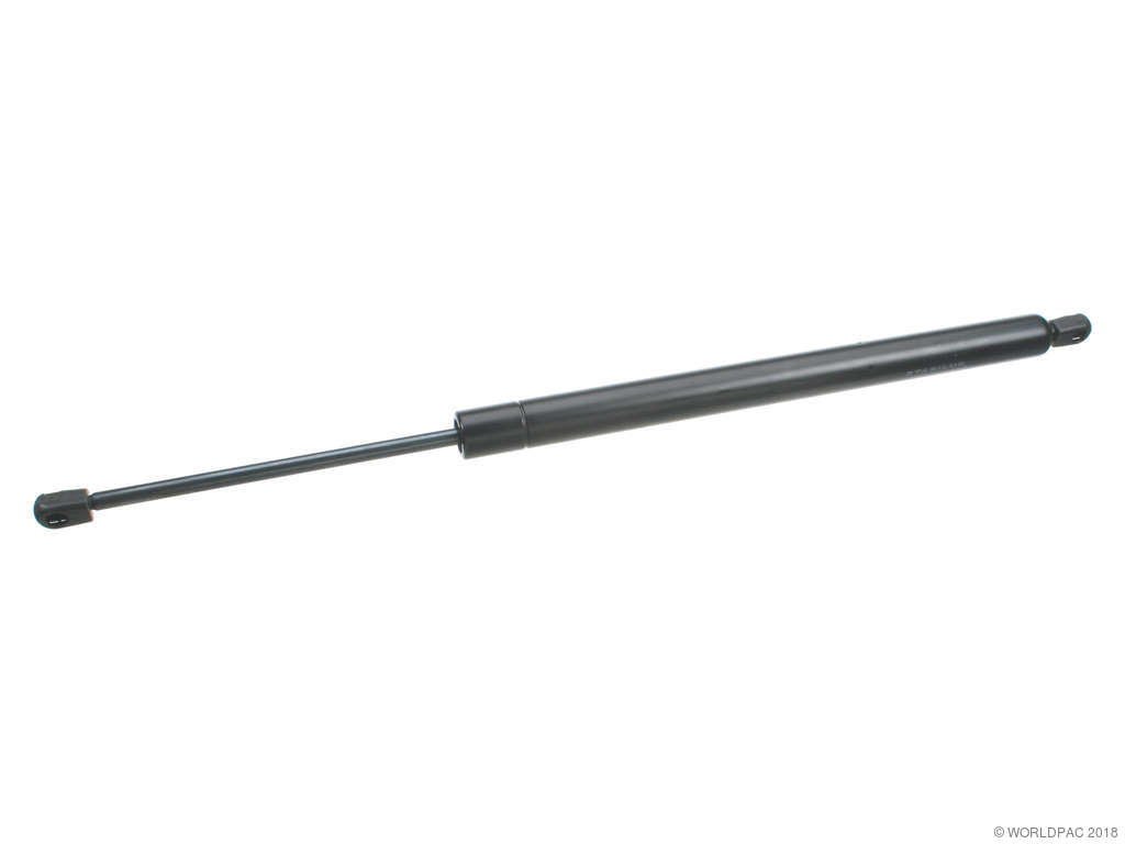 1993-1997 Ford Aerostar Liftgate Lift Support - Left (Stabilus)