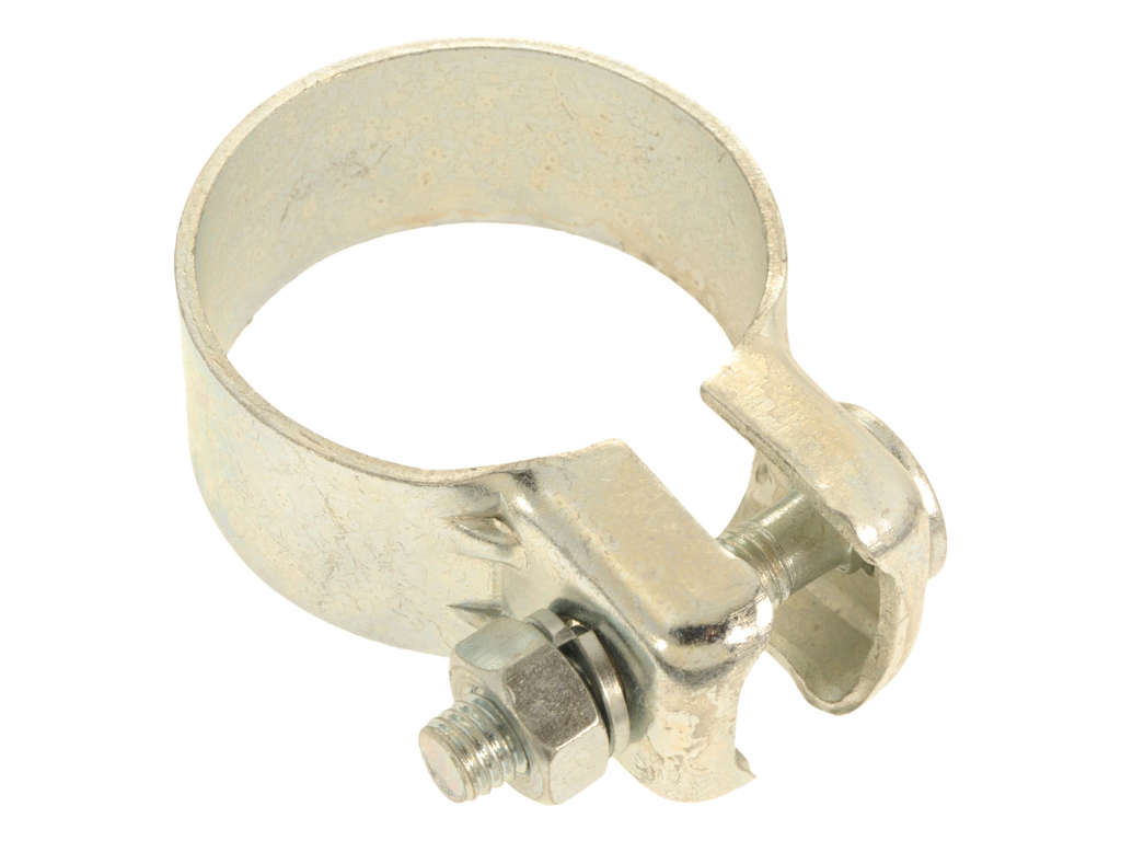 1993-2005 Volkswagen Golf Exhaust Clamp (Autopart International)
