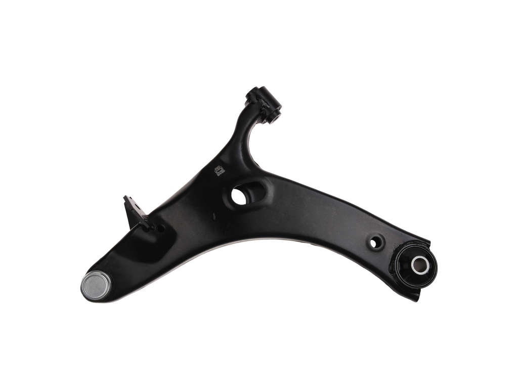 2016-2017 Subaru Crosstrek Suspension Control Arm - Front Right (Autopart International)