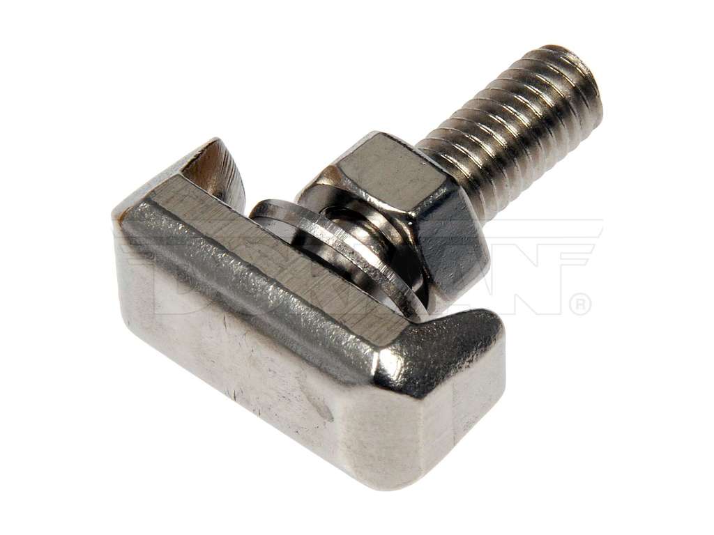 1999-2004 Volkswagen Golf Battery Terminal Bolt (Dorman)