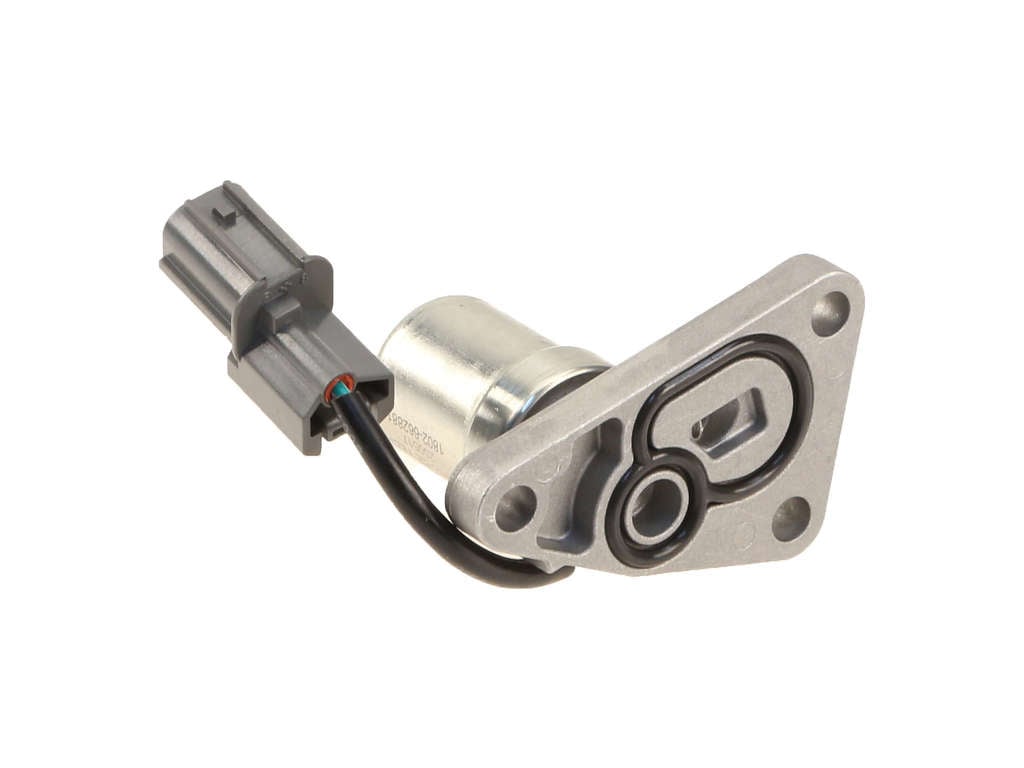1995-2000 Honda Civic Engine Variable Valve Timing (VVT) Oil Control Val (Autopart International)