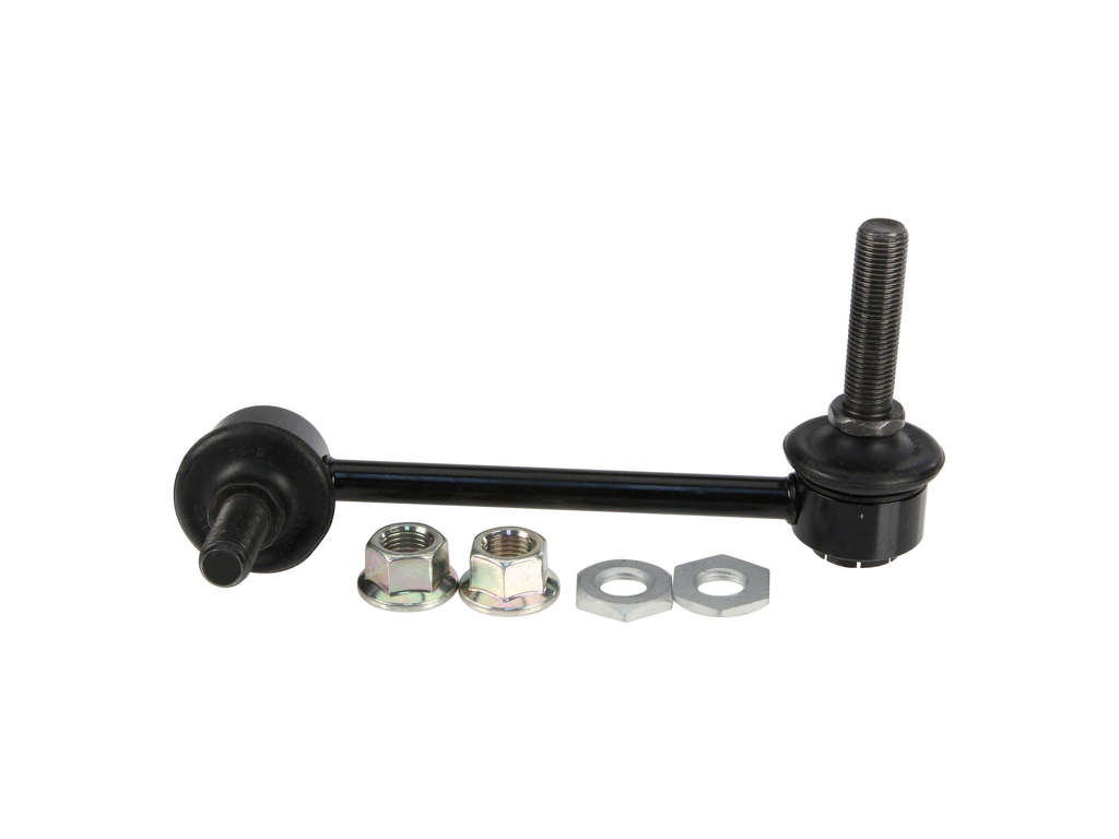 2008-2009 Lexus GX470 Suspension Stabilizer Bar Link Kit - Front Left (Sankei 555)