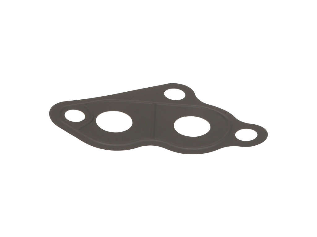 2001-2003 INFINITI QX4 Engine Oil Cooler Gasket (Genuine)
