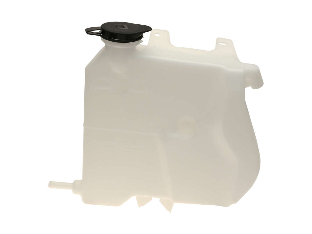 2001-2005 Buick Century Engine Coolant Reservoir (Autopart International)