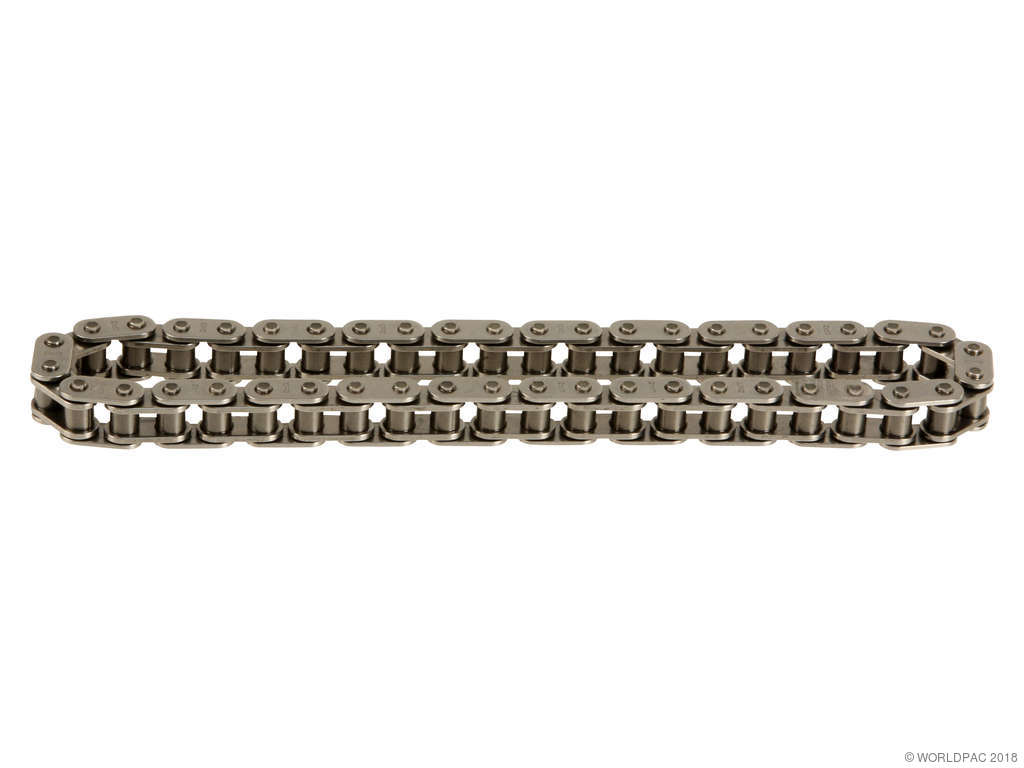 1997-2002 Jaguar XK8 Engine Timing Chain (Iwis)