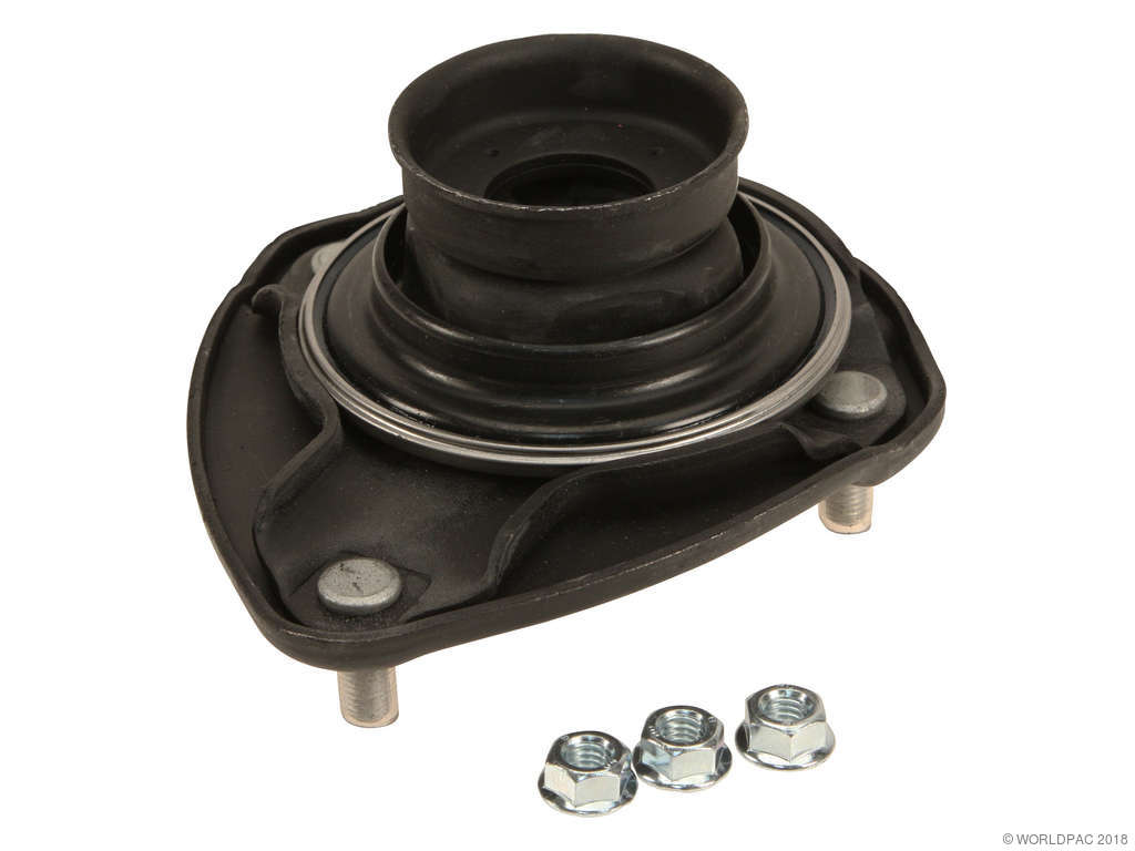 2006-2011 Kia Rio Suspension Strut Mount - Front Left (KYB)