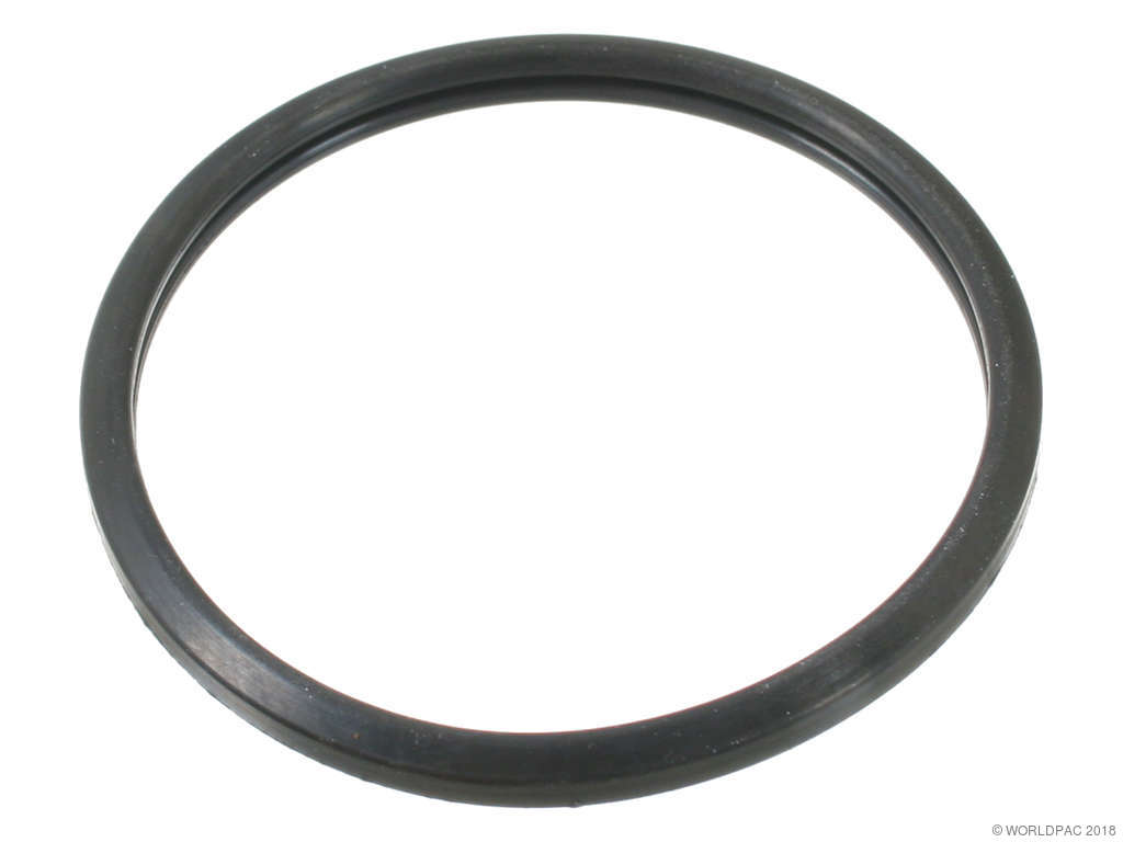 2002-2010 Lexus SC430 Engine Coolant Thermostat Gasket (Ishino Stone)