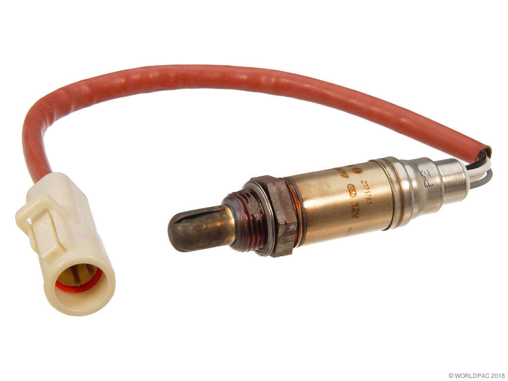 1987-1991 Ford Taurus Oxygen Sensor (Bosch)