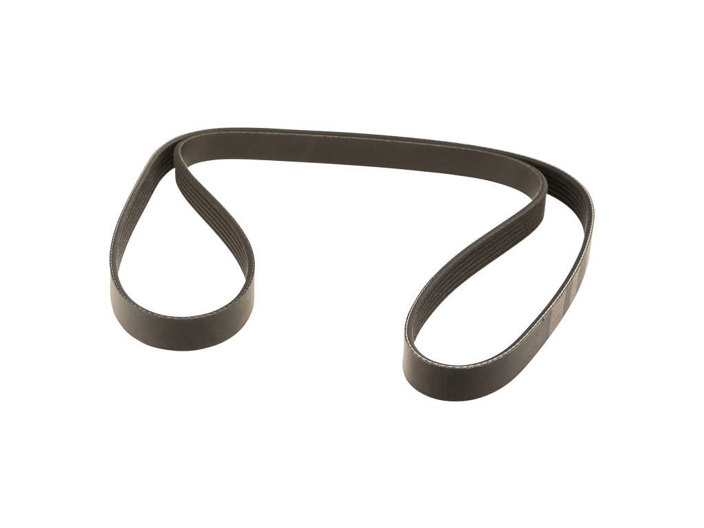 2014-2019 Ram ProMaster 3500 Accessory Drive Belt -  or Primary (Bando)