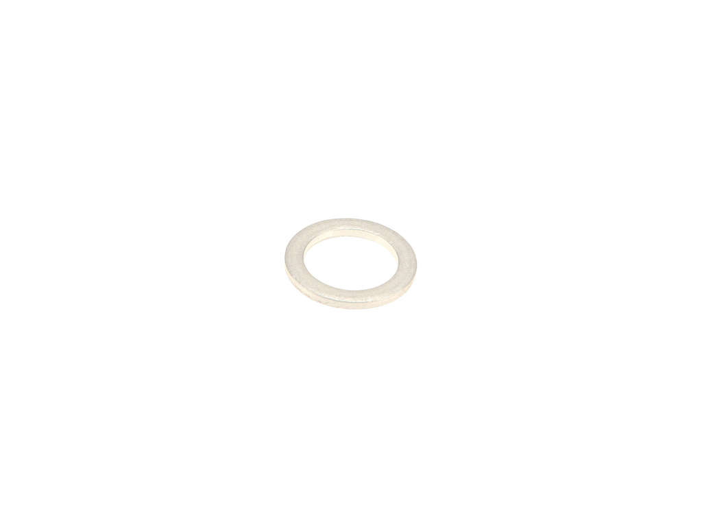 2007-2013 Honda Fit Automatic Transmission Drain Plug Seal (Genuine)