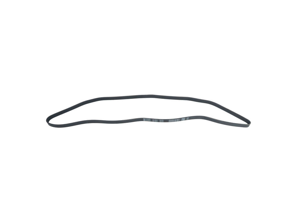1993 Chevrolet Lumina Accessory Drive Belt - Primary (Autopart International)