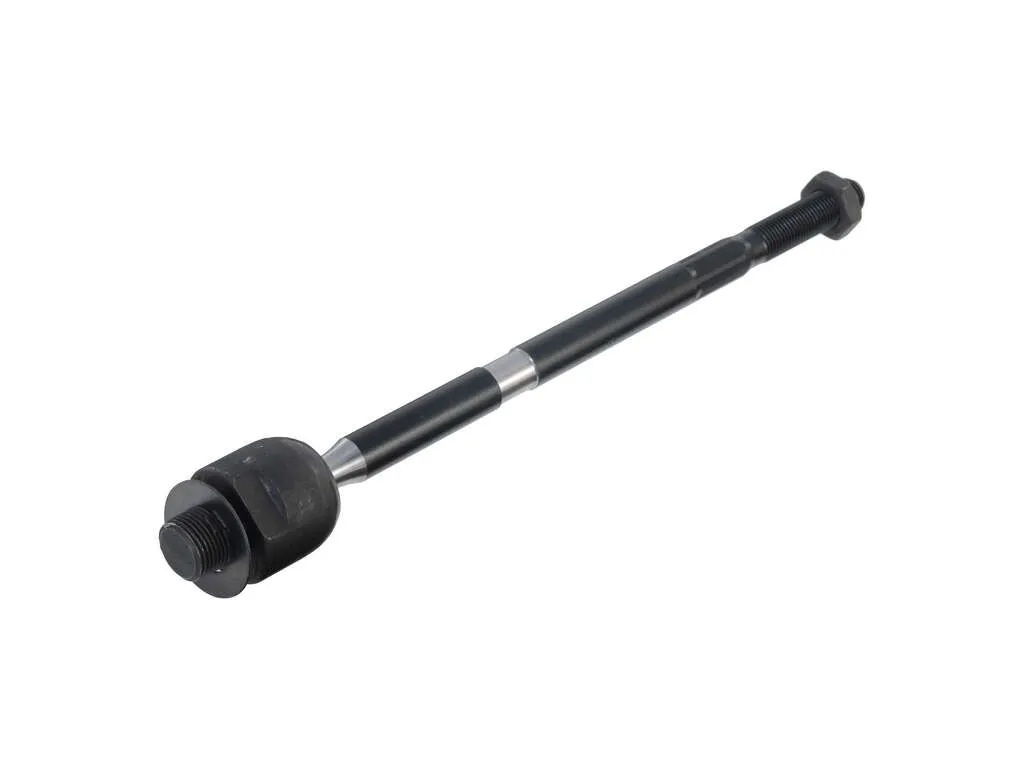2007-2012 Acura RDX Steering Tie Rod End - Front Inner (Autopart International)
