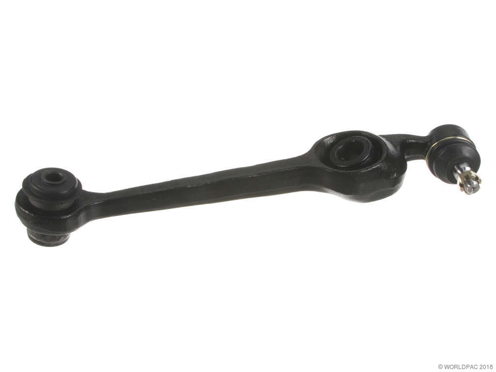 1991-2002 Saturn SL1 Suspension Control Arm - Front Right Lower (Dorman)